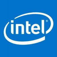 Приложение Intel для обновления драйверов — где скачать, как пользоваться