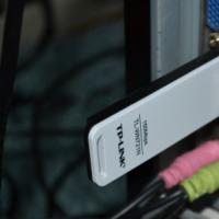 Возможности подключения Wi-Fi модуля esp8266 к arduino Подключение вай фай модули